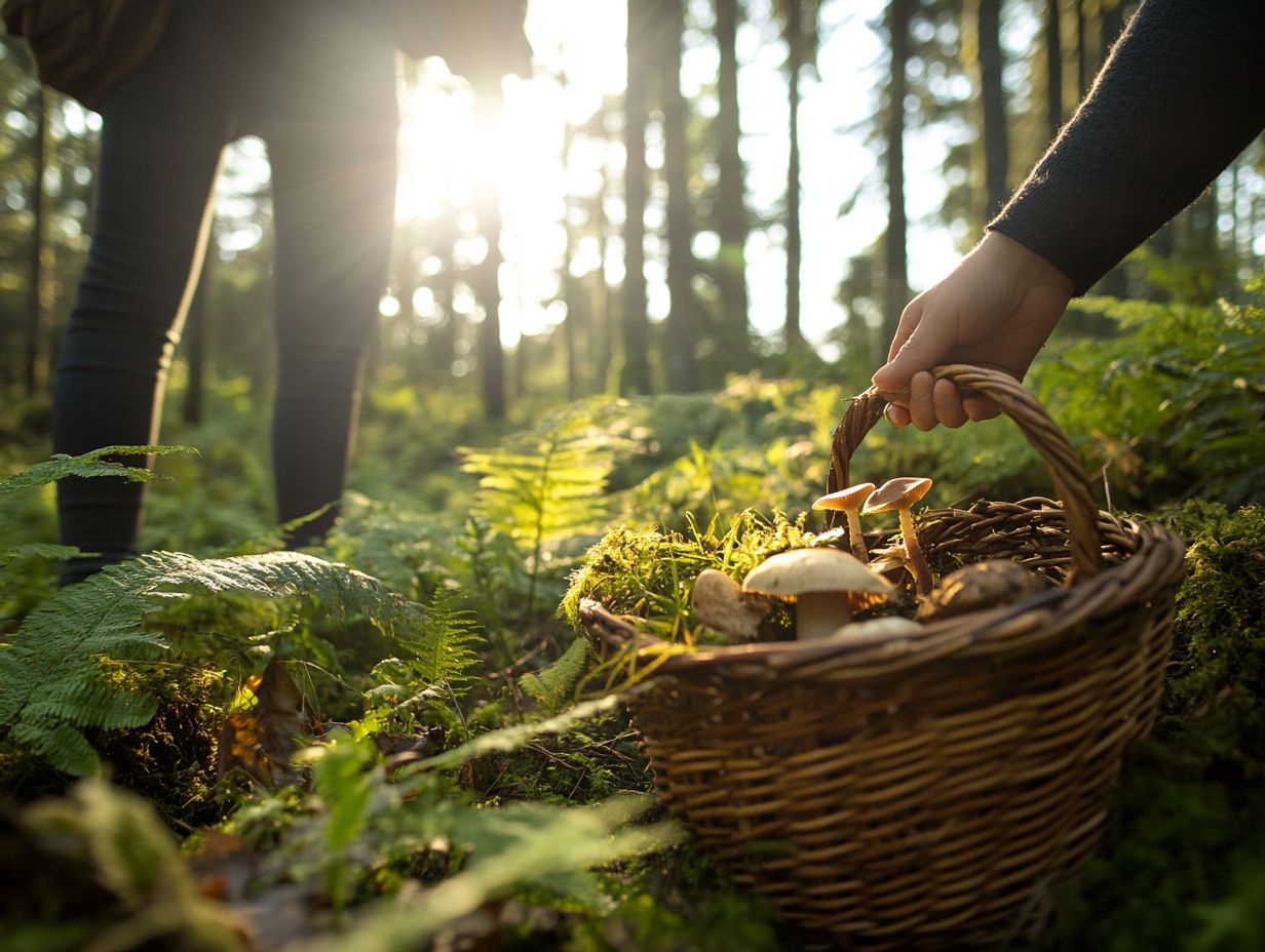 Experience the thrill of hunting wild game with a bow and arrow.