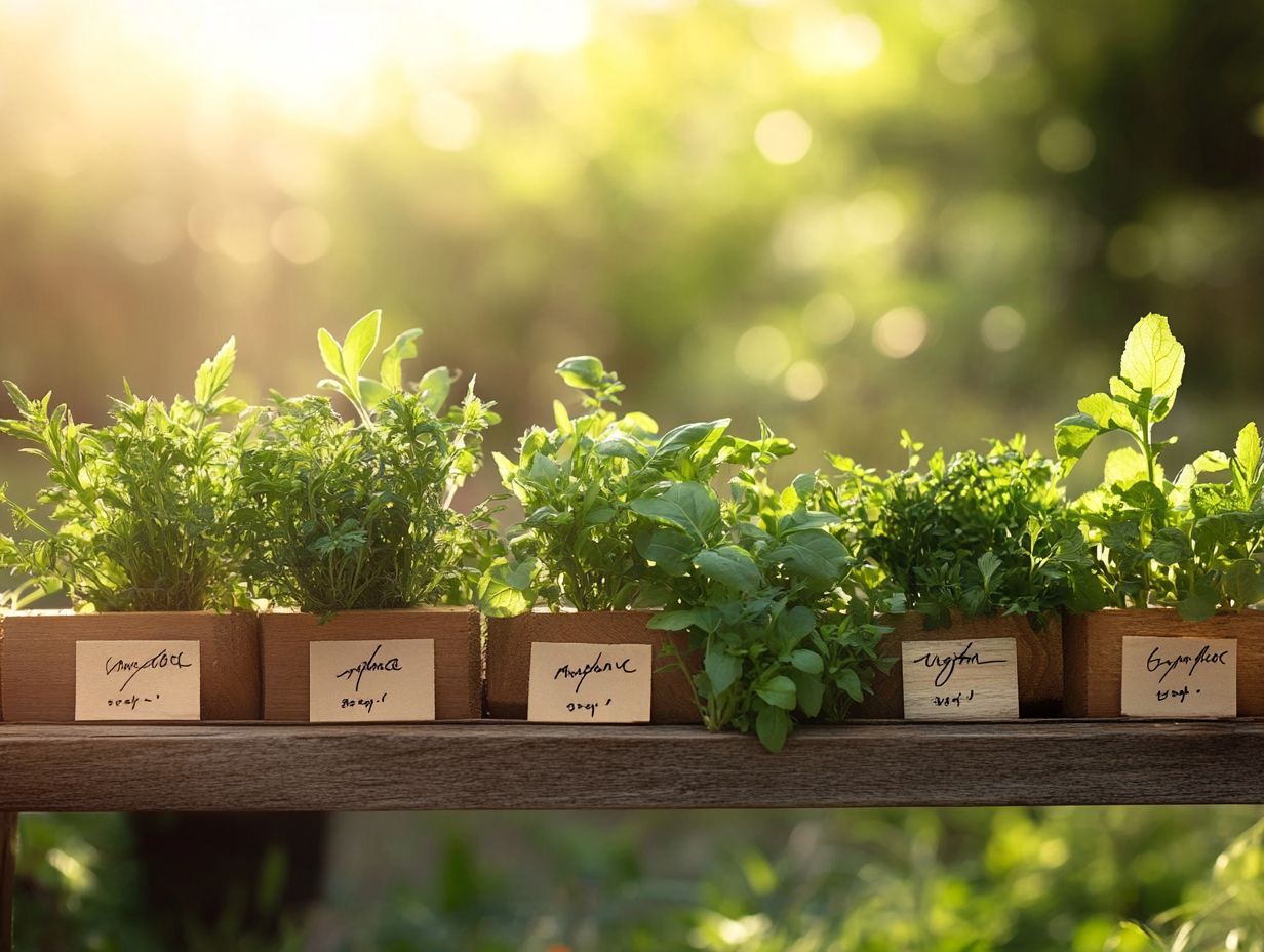 How Can Edible Weeds Be Prepared and Cooked?